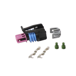 LS WATER TEMP SENSOR CONNECTOR