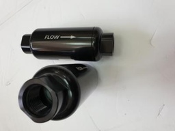 PRO FILTER O RING AN10