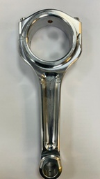 TB4.8 CUSTOM RODS R&R(6.910 PIN 20)