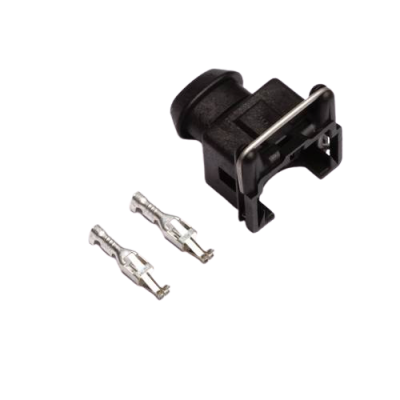 INJECTORS CONNECTORS RACE(DEKA)