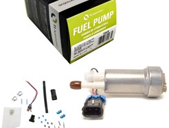 Walbro 525 LPH F90000285 In-Tank Fuel Pump