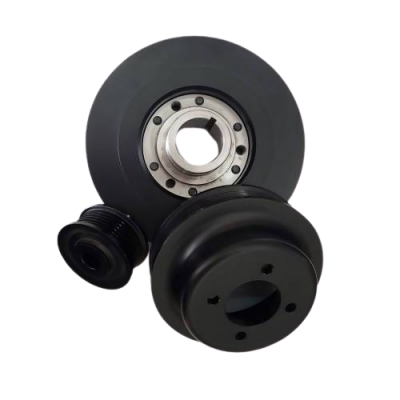 1FZ PULLY SETS CUSTOM