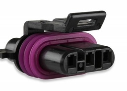 LS CRANK SENSOR CONNECTOR