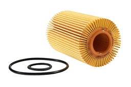 OIL FILTER SH4038
