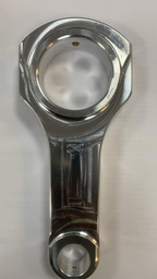 TB4.8 CUSTOM RODS R&R(6.062)2000 HP