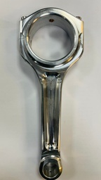 TOYOTA 1FZ CUSTOM RODS R&R(6.224 PIN 20)